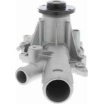 Vaico Wasserpumpe V30-50066 Vaico Wasserpumpe V30-50066