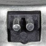 Zentralmagnet,Nockenwellenverst 7.06117.20.0 Zentralmagnet,Nockenwellenverst 7.06117.20.0