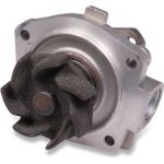 HEPU Wasserpumpe P065S HEPU Wasserpumpe P065S