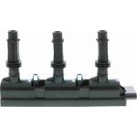 Vemo Zündspule V40-70-0083 Vemo Zündspule V40-70-0083