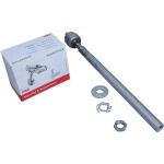 Axialgelenk, Spurstange 840 0264 10