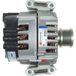 AS-PL Generator A3145(VALEO) AS-PL Generator A3145(VALEO)