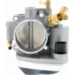 Vemo Drosselklappe V40-81-0010 Vemo Drosselklappe V40-81-0010