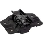 FEBI BILSTEIN Lagerung, Automatikgetriebe 172292 FEBI BILSTEIN Lagerung, Automatikgetriebe 172292
