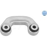 MEYLE 12 307 024 Stabilisator Vorderachse rechts 1160600017