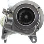 Turbolader ALA10900591 Turbolader ALA10900591