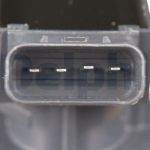 Zündspule GN10314-12B1 Zündspule GN10314-12B1