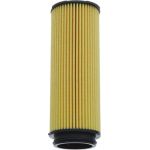 Valeo Ölfilter 586684 Valeo Ölfilter 586684
