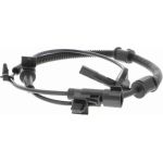 Vemo ABS-Raddrehzahlsensor V51-72-0110 Vemo ABS-Raddrehzahlsensor V51-72-0110