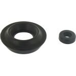 SKF Domlager / Federbeinstützlager VKDA 35112 - Vorderachse, 1 Stück SKF Domlager / Federbeinstützlager VKDA 35112 - Vorderachse, 1 Stück
