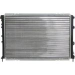 MAHLE Kühler, Motorkühlung CR 434 000S MAHLE Kühler, Motorkühlung CR 434 000S