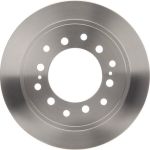 BREMSSCHEIBE 0986479S36 BREMSSCHEIBE 0986479S36