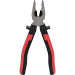 KS TOOLS ERGOTORQUE Kombizange, 200 mm 115.1022 KS TOOLS ERGOTORQUE Kombizange, 200 mm 115.1022