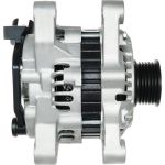 AS-PL Generator A5038PR AS-PL Generator A5038PR