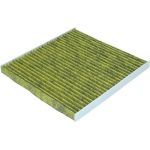 KAMOKA Filter, Innenraumluft 6080010 KAMOKA Filter, Innenraumluft 6080010