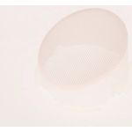 8Z0955485 VAG Original 8Z0955485 Waschflüssigkeitsbehälterfüllstück Audi A6 05 – – OE-Nr. 8Z0955485
