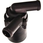 Zusatzwasserpumpe 390044 Zusatzwasserpumpe 390044