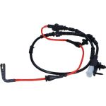 Quick Brake Bremsbelag-Warnkontakt WS 0437 A Quick Brake Bremsbelag-Warnkontakt WS 0437 A