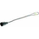 V20-72-5113 Vemo Bremsbelagverschleißsensor V20-72-5113 V20-72-5113 Vemo Bremsbelagverschleißsensor V20-72-5113