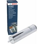 Bosch Kraftstofffilter 0 450 906 457 Bosch Kraftstofffilter 0 450 906 457
