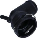 VAG Original 1K0122291BQ VAG Original VAGKühlsystem VW Caddy 1.2 11 – – OE-Nr. 1K0122291BQ VAG Original 1K0122291BQ VAG Original VAGKühlsystem VW Caddy 1.2 11 – – OE-Nr. 1K0122291BQ