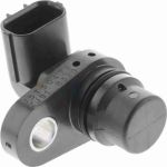 Vemo Kurbelwellensensor V32-72-0096 Vemo Kurbelwellensensor V32-72-0096