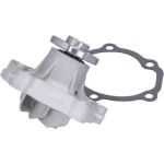 Kamoka Wasserpumpe / Kühlmittelpumpe T0126 Kamoka Wasserpumpe / Kühlmittelpumpe T0126