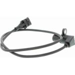 Vemo Kurbelwellensensor V40-72-0443 Vemo Kurbelwellensensor V40-72-0443