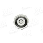AIC Deckel, Kühlmittelbehälter 55733 AIC Deckel, Kühlmittelbehälter 55733