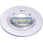 Japanparts Bremsscheibe DP-427C Japanparts Bremsscheibe DP-427C