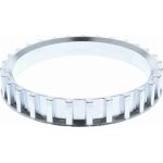 Vemo ABS-Sensorring V40-92-0930 Vemo ABS-Sensorring V40-92-0930