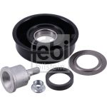 febi Führungsrolle 31770 febi Führungsrolle 31770