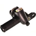 Thermostat Ford Transit 2.0-2.4D 00 1102636 Thermostat Ford Transit 2.0-2.4D 00 1102636