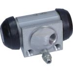 Radbremszylinder BWF376 Radbremszylinder BWF376