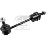 Stange/Strebe, Stabilisator 175622 Stange/Strebe, Stabilisator 175622