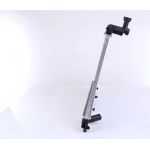 Nissens Wasserkühler PKW 62462A Nissens Wasserkühler PKW 62462A
