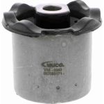 Vaico Lenkerlager V48-0040