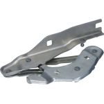 8X0823301A VAG Original 8X0823301A VAGMotorabdeckungsscharnier Audi A1 11-links – – OE-Nr. 8X0823301A