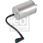 febi Kraftstofffilter 175003 febi Kraftstofffilter 175003
