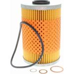 V20-0377 Vaico Ölfilter V20-0377 V20-0377 Vaico Ölfilter V20-0377