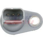 FAST Sensor, Nockenwellenposition FT75573 FAST Sensor, Nockenwellenposition FT75573