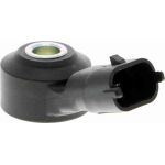 V40-72-0436 Vemo Klopfsensor V40-72-0436 V40-72-0436 Vemo Klopfsensor V40-72-0436