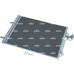Kondensator, Klimaanlage 350406