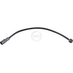 39539 A.B.S. Bremsbelag-Verschleißsensor / Warnkontakt 39539 39539 A.B.S. Bremsbelag-Verschleißsensor / Warnkontakt 39539