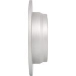 Bremsscheibe 0 986 479 C14