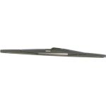 Bosch Heckscheibenwischer H412 3397015450 Bosch Heckscheibenwischer H412 3397015450