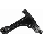 VAICO Lenker, Radaufhängung V40-1265 VAICO Lenker, Radaufhängung V40-1265