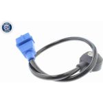 Vemo Klopfsensor V24-72-0094 Vemo Klopfsensor V24-72-0094