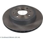 Bremsscheibe Suzuki P. Ignis/Wagon R+ 1.3-1.5 00 ADZ94327 Bremsscheibe Suzuki P. Ignis/Wagon R+ 1.3-1.5 00 ADZ94327
