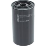 Ölfilter 0 451 203 002 Ölfilter 0 451 203 002